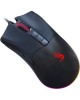 A4TECH Мышь Bloody ES9 Plus черный оптическая 10000dpi USB 7but