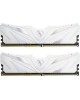 NETAC Модуль памяти DIMM 32GB DDR4-3200 K2 NTSWD4P32DP-32W NETAC Модуль памяти DIMM 32GB DDR4-3200 K2 NTSWD4P32DP-32W