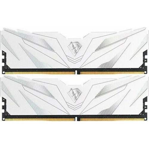 NETAC Модуль памяти DIMM 32GB DDR4-3200 K2 NTSWD4P32DP-32W NETAC Модуль памяти DIMM 32GB DDR4-3200 K2 NTSWD4P32DP-32W