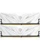 NETAC Модуль памяти DIMM 32GB DDR4-3200 K2 NTSWD4P32DP-32W NETAC Модуль памяти DIMM 32GB DDR4-3200 K2 NTSWD4P32DP-32W