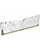 NETAC Модуль памяти DIMM 32GB DDR4-3200 K2 NTSWD4P32DP-32W NETAC Модуль памяти DIMM 32GB DDR4-3200 K2 NTSWD4P32DP-32W