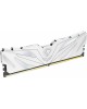 NETAC Модуль памяти DIMM 32GB DDR4-3200 K2 NTSWD4P32DP-32W NETAC Модуль памяти DIMM 32GB DDR4-3200 K2 NTSWD4P32DP-32W
