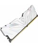 NETAC Модуль памяти DIMM 32GB DDR4-3200 K2 NTSWD4P32DP-32W NETAC Модуль памяти DIMM 32GB DDR4-3200 K2 NTSWD4P32DP-32W