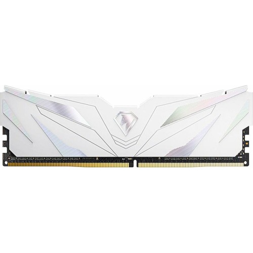 NETAC Модуль памяти DIMM 32GB DDR4-3200 K2 NTSWD4P32DP-32W NETAC Модуль памяти DIMM 32GB DDR4-3200 K2 NTSWD4P32DP-32W