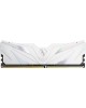 NETAC Модуль памяти DIMM 32GB DDR4-3200 K2 NTSWD4P32DP-32W NETAC Модуль памяти DIMM 32GB DDR4-3200 K2 NTSWD4P32DP-32W