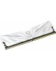 NETAC Модуль памяти DIMM 32GB DDR4-3200 K2 NTSWD4P32DP-32W NETAC Модуль памяти DIMM 32GB DDR4-3200 K2 NTSWD4P32DP-32W