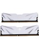 NETAC Модуль памяти DIMM 32GB DDR4-3200 K2 NTSWD4P32DP-32W NETAC Модуль памяти DIMM 32GB DDR4-3200 K2 NTSWD4P32DP-32W