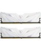 NETAC Модуль памяти DIMM 32GB DDR4-3200 K2 NTSWD4P32DP-32W NETAC Модуль памяти DIMM 32GB DDR4-3200 K2 NTSWD4P32DP-32W