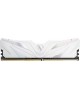 NETAC Модуль памяти DIMM 32GB DDR4-3200 K2 NTSWD4P32DP-32W NETAC Модуль памяти DIMM 32GB DDR4-3200 K2 NTSWD4P32DP-32W