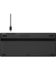 A4TECH Клавиатура Fstyler FX61, USB, серый [fx61 grey]