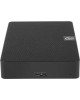 SEAGATE Внешний диск HDD Expansion Portable STKM4000400, 4ТБ, черный