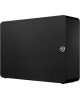 SEAGATE Внешний диск HDD Expansion Portable STKM4000400, 4ТБ, черный