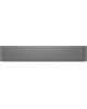 SEAGATE Внешний диск HDD Expansion Portable STKM4000400, 4ТБ, черный