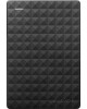 SEAGATE Внешний диск HDD Expansion Portable STKM4000400, 4ТБ, черный