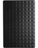 SEAGATE Внешний диск HDD Expansion Portable STKM4000400, 4ТБ, черный