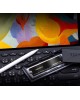 ADATA SSD жесткий диск M.2 2280 2TB ALEG-960-2TCS