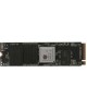 ADATA SSD жесткий диск M.2 2280 2TB ALEG-960-2TCS