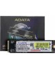 ADATA SSD жесткий диск M.2 2280 2TB ALEG-960-2TCS