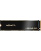 ADATA SSD жесткий диск M.2 2280 2TB ALEG-960-2TCS