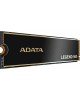 ADATA SSD жесткий диск M.2 2280 2TB ALEG-960-2TCS
