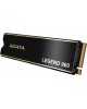ADATA SSD жесткий диск M.2 2280 2TB ALEG-960-2TCS