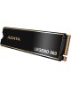 ADATA SSD жесткий диск M.2 2280 2TB ALEG-960-2TCS