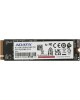 ADATA SSD жесткий диск M.2 2280 2TB ALEG-960-2TCS