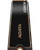 ADATA SSD жесткий диск M.2 2280 2TB ALEG-960-2TCS