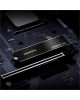 ADATA SSD жесткий диск M.2 2280 2TB ALEG-960-2TCS