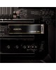 ADATA SSD жесткий диск M.2 2280 2TB ALEG-960-2TCS