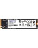 ADATA SSD жесткий диск M.2 2280 2TB ALEG-960-2TCS