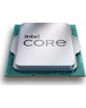 Intel 13900F