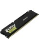 KINGSTON Оперативная память Fury Beast KF556C40BBK2-64 DDR5 - 2x 32ГБ 5600МГц, DIMM, Ret
