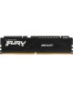KINGSTON Оперативная память Fury Beast KF556C40BBK2-64 DDR5 - 2x 32ГБ 5600МГц, DIMM, Ret