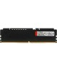 KINGSTON Оперативная память Fury Beast KF556C40BBK2-64 DDR5 - 2x 32ГБ 5600МГц, DIMM, Ret