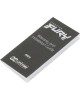 KINGSTON Оперативная память Fury Beast KF556C40BBK2-64 DDR5 - 2x 32ГБ 5600МГц, DIMM, Ret
