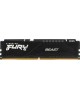 KINGSTON Оперативная память Fury Beast KF556C40BBK2-64 DDR5 - 2x 32ГБ 5600МГц, DIMM, Ret