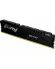 KINGSTON Оперативная память Fury Beast KF556C40BBK2-64 DDR5 - 2x 32ГБ 5600МГц, DIMM, Ret