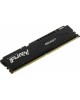 KINGSTON Оперативная память Fury Beast KF556C40BBK2-64 DDR5 - 2x 32ГБ 5600МГц, DIMM, Ret