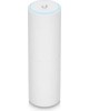Ubiquiti U6-Mesh