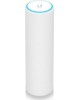 Ubiquiti U6-Mesh