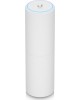 Ubiquiti U6-Mesh