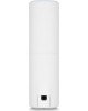 Ubiquiti U6-Mesh