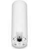 Ubiquiti U6-Mesh