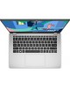 MSI Ноутбук Modern 14 C12MO-689RU Core i5 1235U 16Gb SSD512Gb Intel Iris Xe graphics 14 MSI Ноутбук Modern 14 C12MO-689RU Core i5 1235U 16Gb SSD512Gb Intel Iris Xe graphics 14