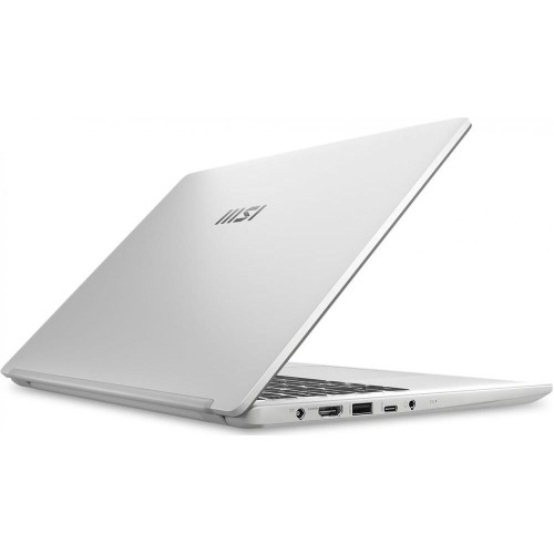MSI Ноутбук Modern 14 C12MO-689RU Core i5 1235U 16Gb SSD512Gb Intel Iris Xe graphics 14 MSI Ноутбук Modern 14 C12MO-689RU Core i5 1235U 16Gb SSD512Gb Intel Iris Xe graphics 14