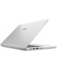 MSI Ноутбук Modern 14 C12MO-689RU Core i5 1235U 16Gb SSD512Gb Intel Iris Xe graphics 14 MSI Ноутбук Modern 14 C12MO-689RU Core i5 1235U 16Gb SSD512Gb Intel Iris Xe graphics 14