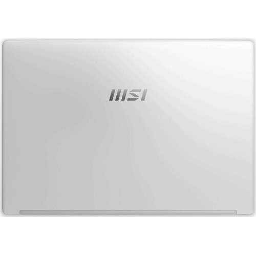 MSI Ноутбук Modern 14 C12MO-689RU Core i5 1235U 16Gb SSD512Gb Intel Iris Xe graphics 14 MSI Ноутбук Modern 14 C12MO-689RU Core i5 1235U 16Gb SSD512Gb Intel Iris Xe graphics 14