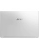 MSI Ноутбук Modern 14 C12MO-689RU Core i5 1235U 16Gb SSD512Gb Intel Iris Xe graphics 14 MSI Ноутбук Modern 14 C12MO-689RU Core i5 1235U 16Gb SSD512Gb Intel Iris Xe graphics 14