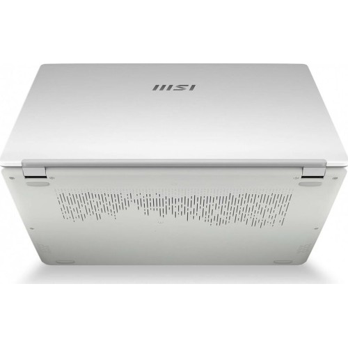 MSI Ноутбук Modern 14 C12MO-689RU Core i5 1235U 16Gb SSD512Gb Intel Iris Xe graphics 14 MSI Ноутбук Modern 14 C12MO-689RU Core i5 1235U 16Gb SSD512Gb Intel Iris Xe graphics 14